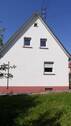 Ansicht Ost - 4 Zimmer Einfamilienhaus in Geislingen b Balingen