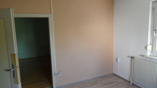 Wohnzimmer - 