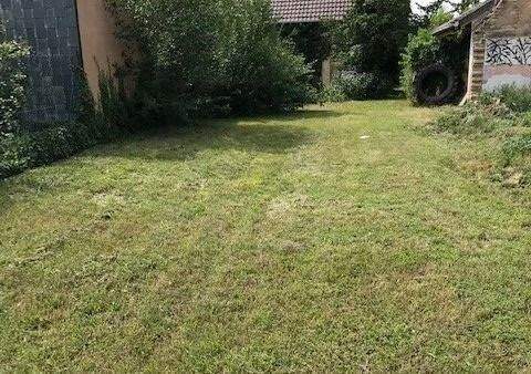 1.jpg - Grundstück zum Kaufen in Waghäusel