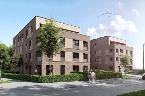 Offene Beratung 13.09..jpg - Moderne Wohnung mit Tiefgarage #Schlüsselfertig!!#