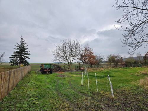 Dettum_2.jpg - Einfamilienhaus mit 119,00 m² in Dettum zum Kaufen