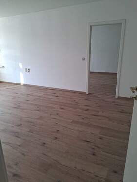 Wohnzimmer zweite Ansicht - 