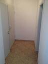Flur - Etagenwohnung mit 60,00 m² in Magdeburg zur Miete