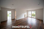 Wohnbereich - 