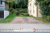 Stellplatz (links) - 