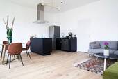 add (1).jpg - 1-Zimmer-Wohnung in Duisburg - 480,00 EUR Kaltmiete, ca.  57,00 m² Wohnfläche