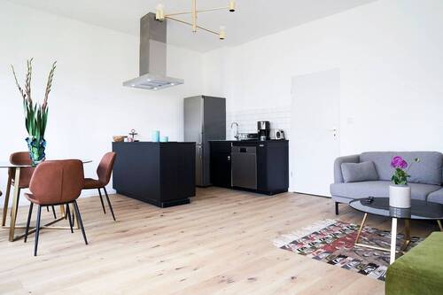 add (1).jpg - 1-Zimmer-Wohnung in Duisburg - 480,00 EUR Kaltmiete, ca.  57,00 m² Wohnfläche