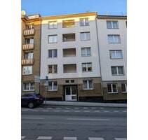 1-Zimmer-Wohnung in Duisburg - 480,00 EUR Kaltmiete, ca.  57,00 m² Wohnfläche in Duisburg (PLZ: 47053) Dellviertel