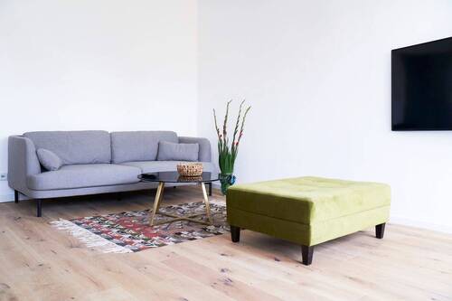 add (2).jpg - 2 Zimmer Etagenwohnung zur Miete in Duisburg
