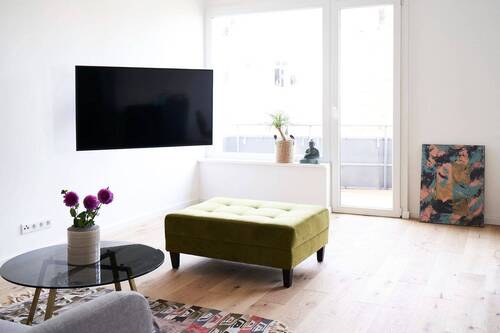 add (3).jpg - 2 Zimmer Etagenwohnung in Duisburg