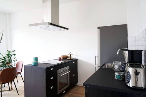 add (4).jpg - Etagenwohnung mit 57,00 m² in Duisburg zur Miete