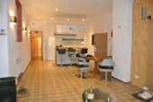Raum 1 - 3 Zimmer Gewerbeobjekt (Büro, Produktion, Verkauf) in Berlin