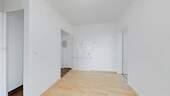 Diele - 
