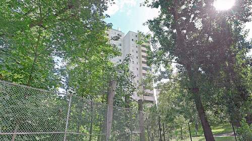 Spielplatz - 