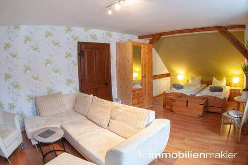 Zimmer - 