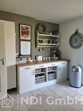 Küche - 