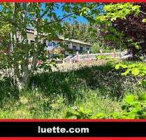 Stillgelegte Pension in malerischem Luftkurort, Areal ca. 2.700 m², vielseitig verwertbar - Höchenschwand