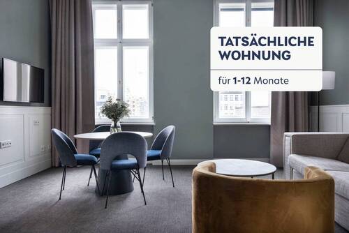 1.jpg - Building Friedrichstraße - numaarc (BER-1071044P)