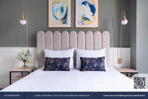 3.jpg - 2 Zimmer Etagenwohnung in Berlin