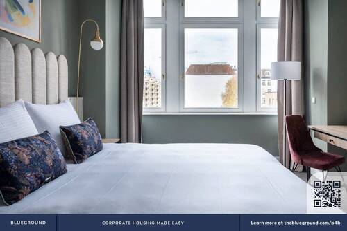 4.jpg - Etagenwohnung mit 50,00 m&sup2; in Berlin zur Miete