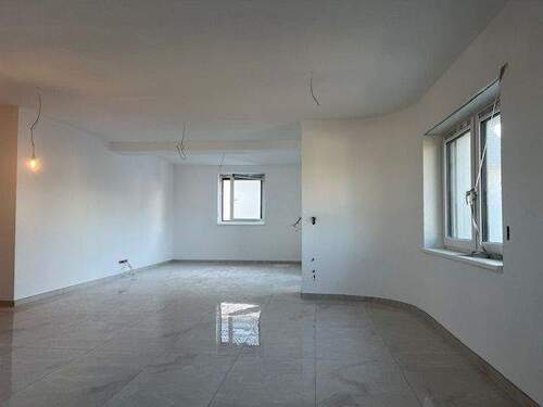 WHG0237_Wohnen_Essen - 2 Zimmer Etagenwohnung zur Miete in Vöhringen