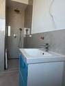 WHG0237_Dusche_Waschplatz - 