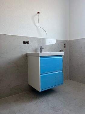 WHG0237_Waschplatz - 