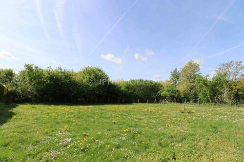 Grundstück - Grundstück in Rostock / Südstadt zum Kaufen