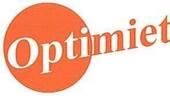 Logo Optimiet_rot.jpg - 