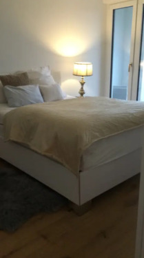 6.png - 2-Zimmer-Wohnung mit Einbauküche