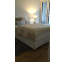 2-Zimmer-Wohnung mit Einbauküche - Freiburg im Breisgau Stühlinger