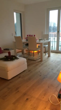 1.png - 2 Zimmer Etagenwohnung zur Miete in Freiburg im Breisgau