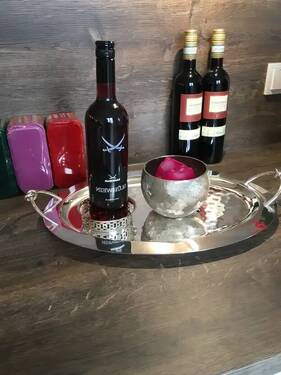 2.webp - Etagenwohnung mit 55,00 m&sup2; in Freiburg im Breisgau zur Miete