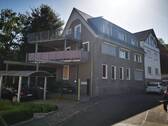 Bild 1 - Modernisierte Dachgeschosswohnung in Mainz-Finthen - hell, ruhig und charmant