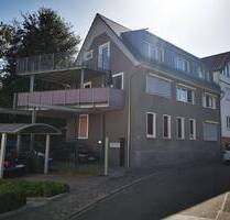 Modernisierte Dachgeschosswohnung in Mainz-Finthen - hell, ruhig und charmant