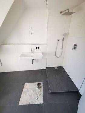 Bild 4 - Etagenwohnung mit 74,00 m&sup2; in Mainz-Finthen zur Miete