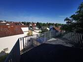 Bild 5 - 