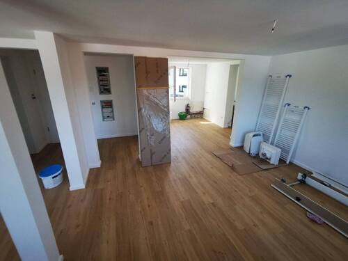 Bild 6 - 