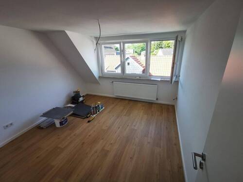 Bild 7 - 