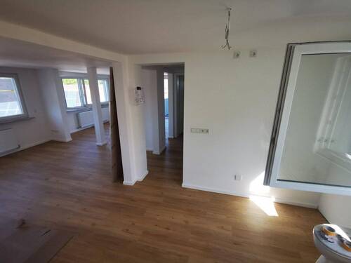 Bild 8 - 