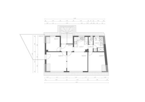 Bild 9 - 