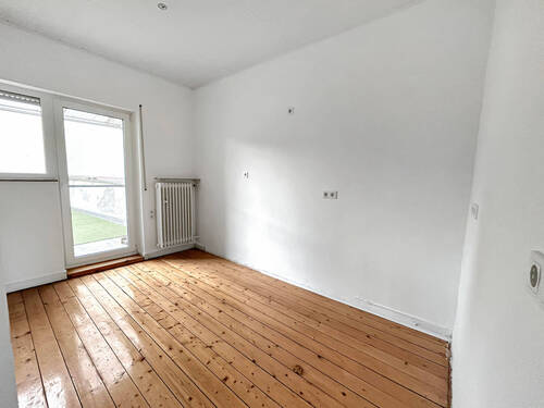 Zimmer - 
