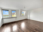 Zimmer DG - 