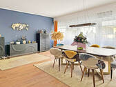Esszimmer - 
