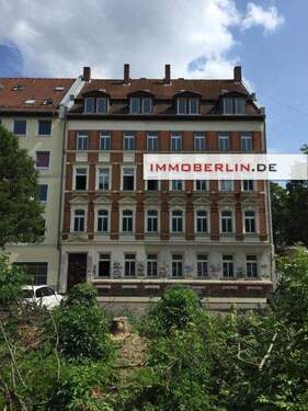 M Kopie.jpg - 