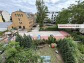 3_Ausblick nach hinten.jpg - 1.200.000,00 EUR Kaufpreis,