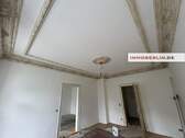 1_Zimmer.jpg - 1 Zimmer Mehrfamilienhaus, Wohnhaus zum Kaufen in Leipzig