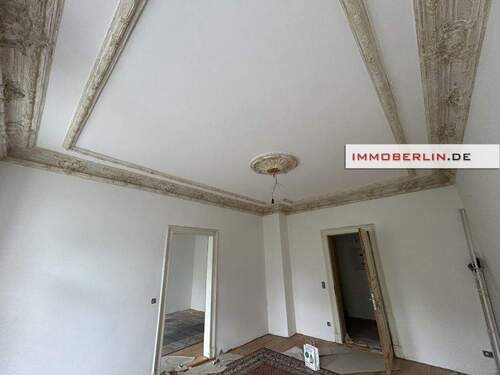 1_Zimmer.jpg - 1 Zimmer Mehrfamilienhaus, Wohnhaus zum Kaufen in Leipzig