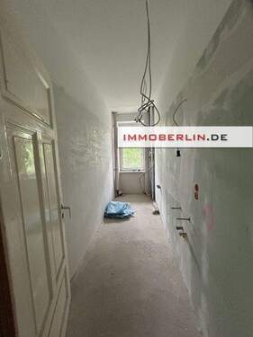 2_Zimmer.jpg - 1 Zimmer Mehrfamilienhaus, Wohnhaus in Leipzig