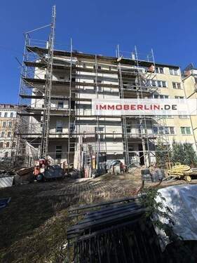 5_Haus Rückseite.jpg - 